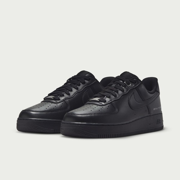 nike blazer nylon premium low carb chart for sale